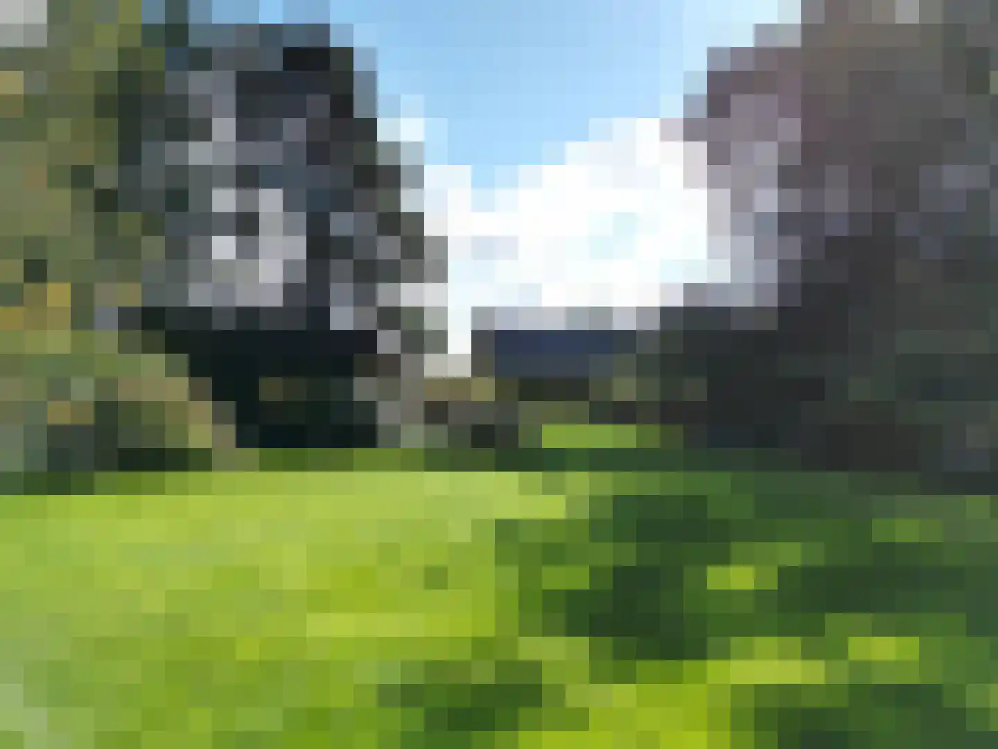 Herendreef 45 Aardenburg thumbnail 32