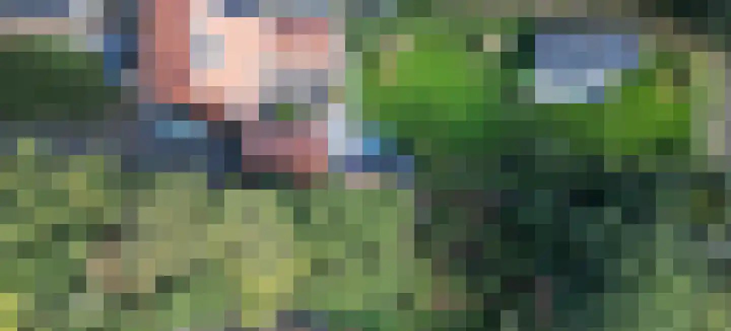 Herendreef 45 Aardenburg thumbnail 33