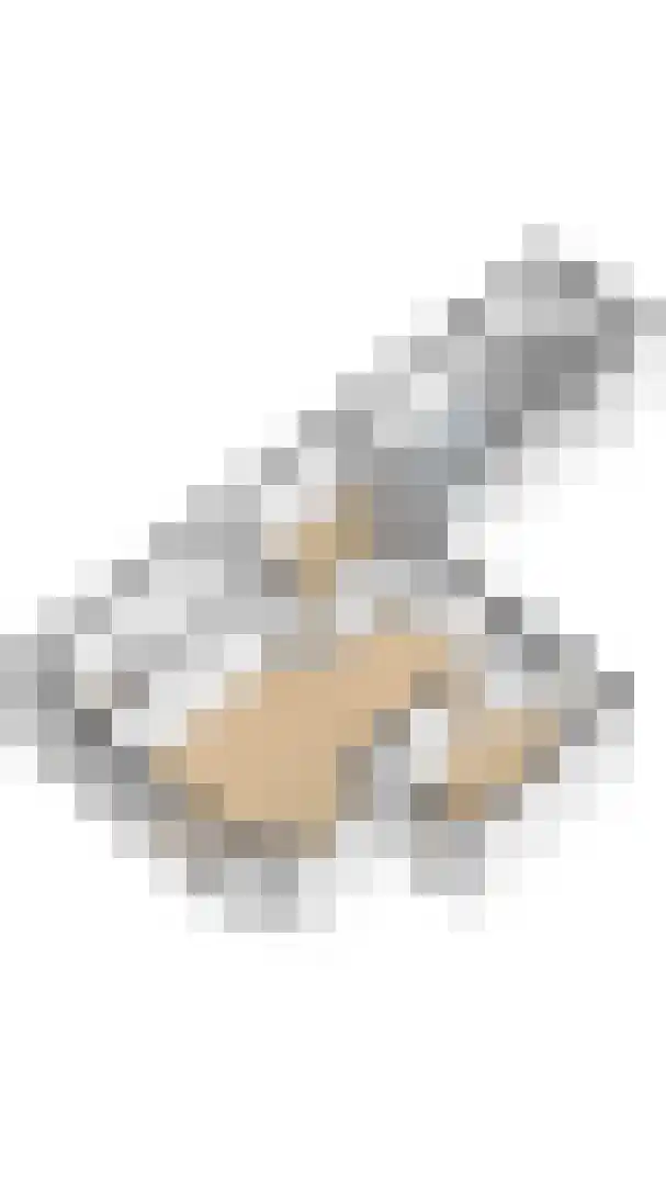 Herendreef 45 Aardenburg thumbnail 37