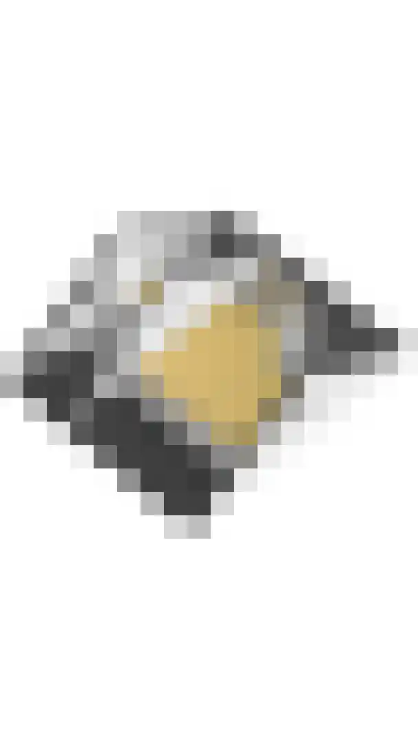 Herendreef 45 Aardenburg thumbnail 39