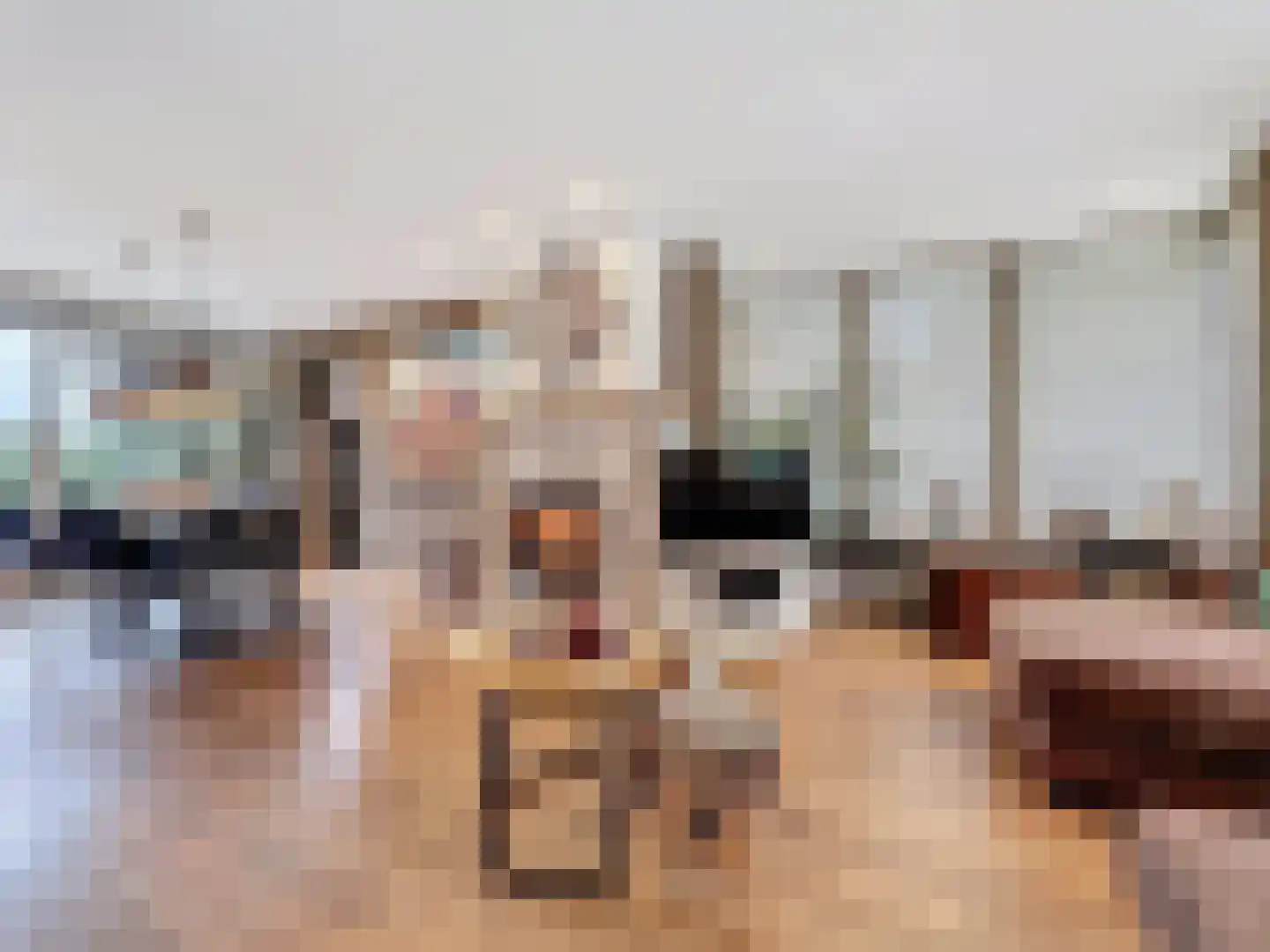 Herendreef 45 Aardenburg thumbnail 4