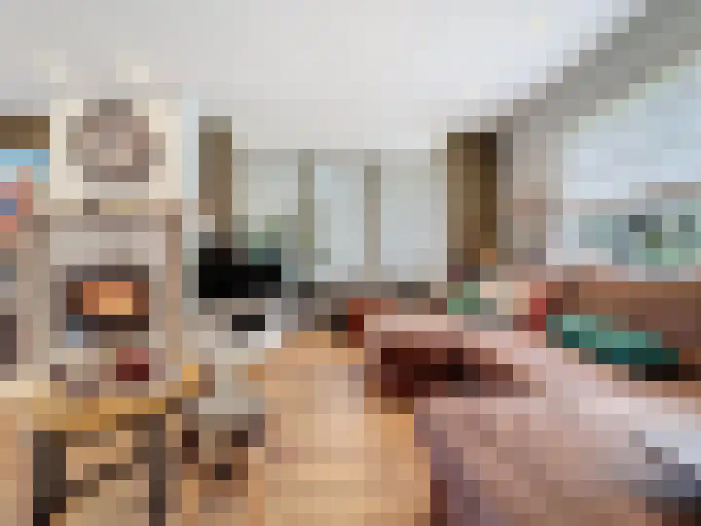 Herendreef 45 Aardenburg thumbnail 5