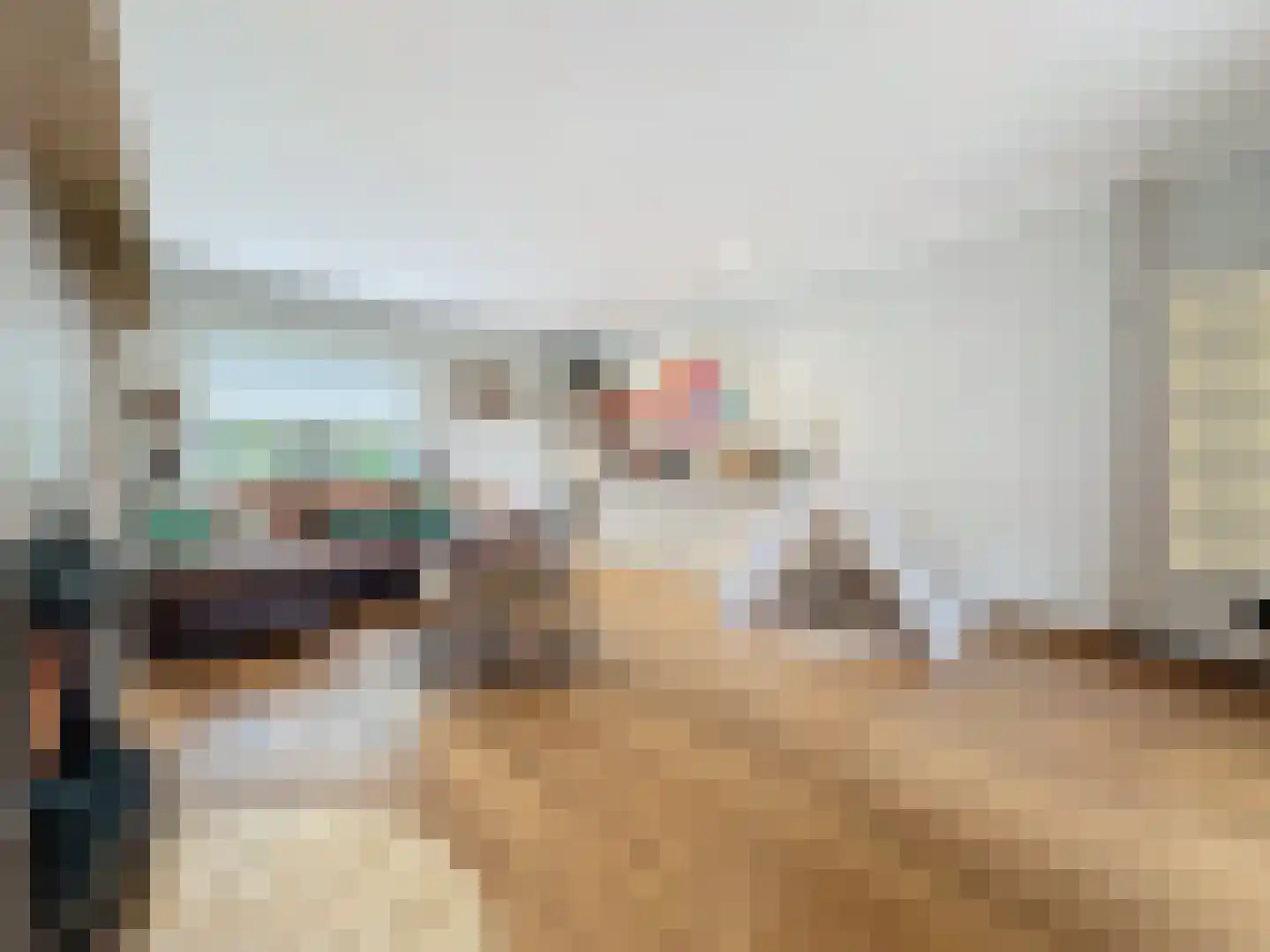 Herendreef 45 Aardenburg thumbnail 6