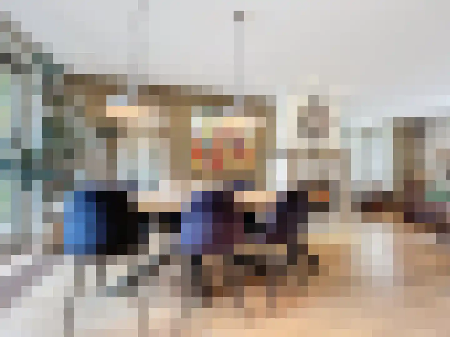 Herendreef 45 Aardenburg thumbnail 7