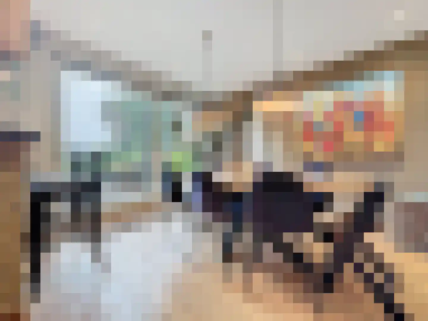 Herendreef 45 Aardenburg thumbnail 8