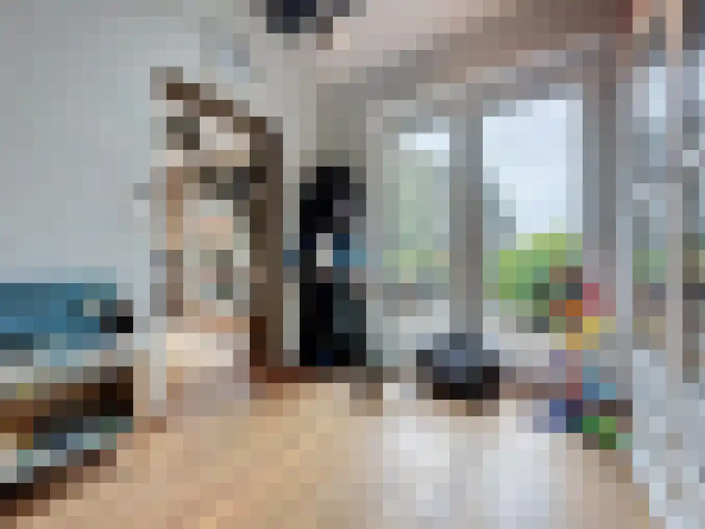 Herendreef 45 Aardenburg thumbnail 9
