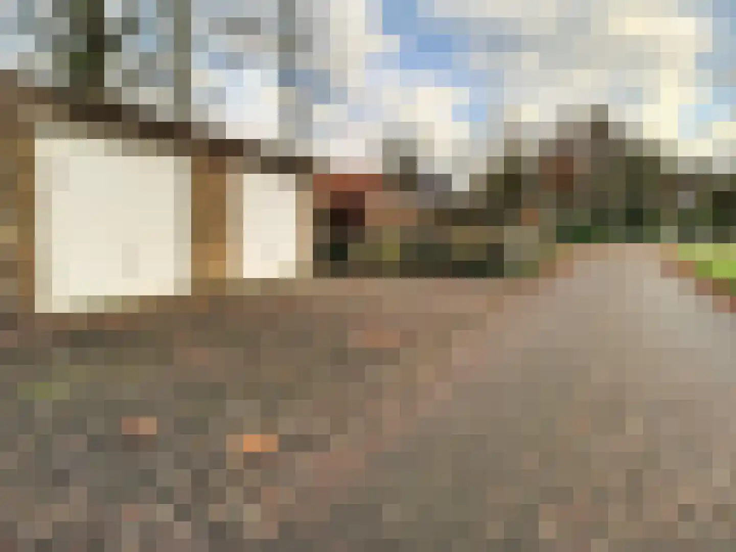 Herendreef 7 Aardenburg thumbnail 10