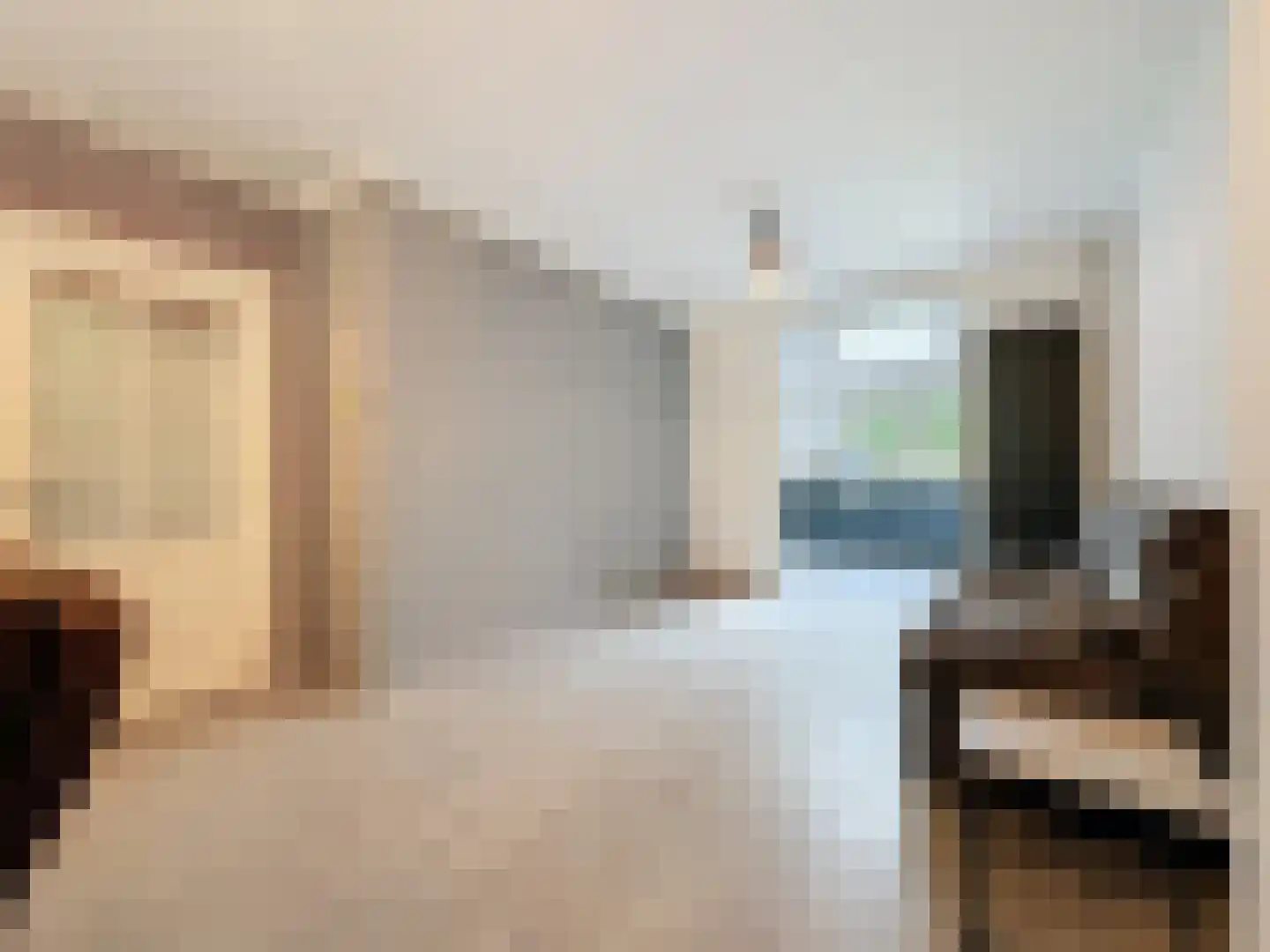 Herendreef 7 Aardenburg thumbnail 14