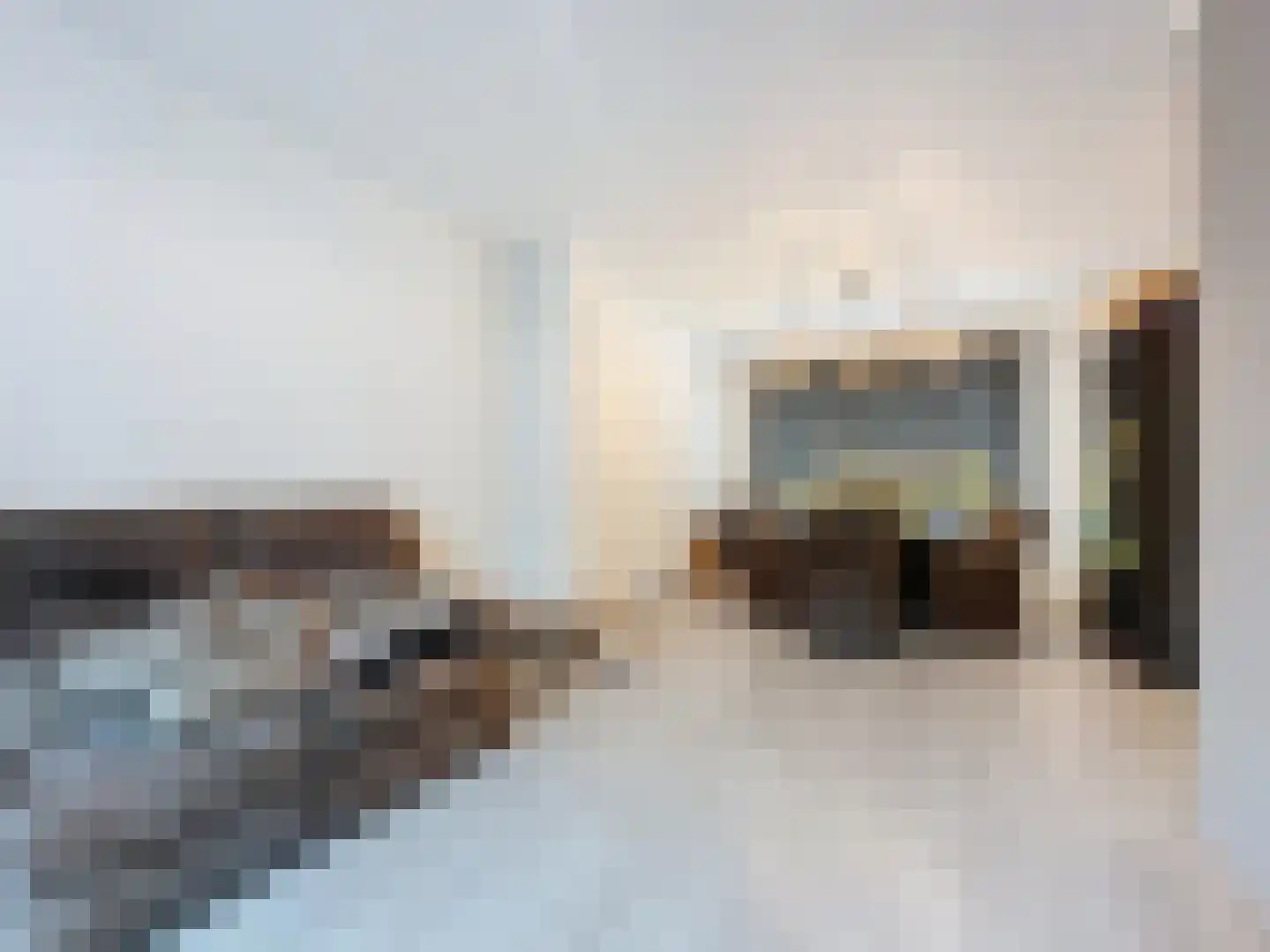 Herendreef 7 Aardenburg thumbnail 16