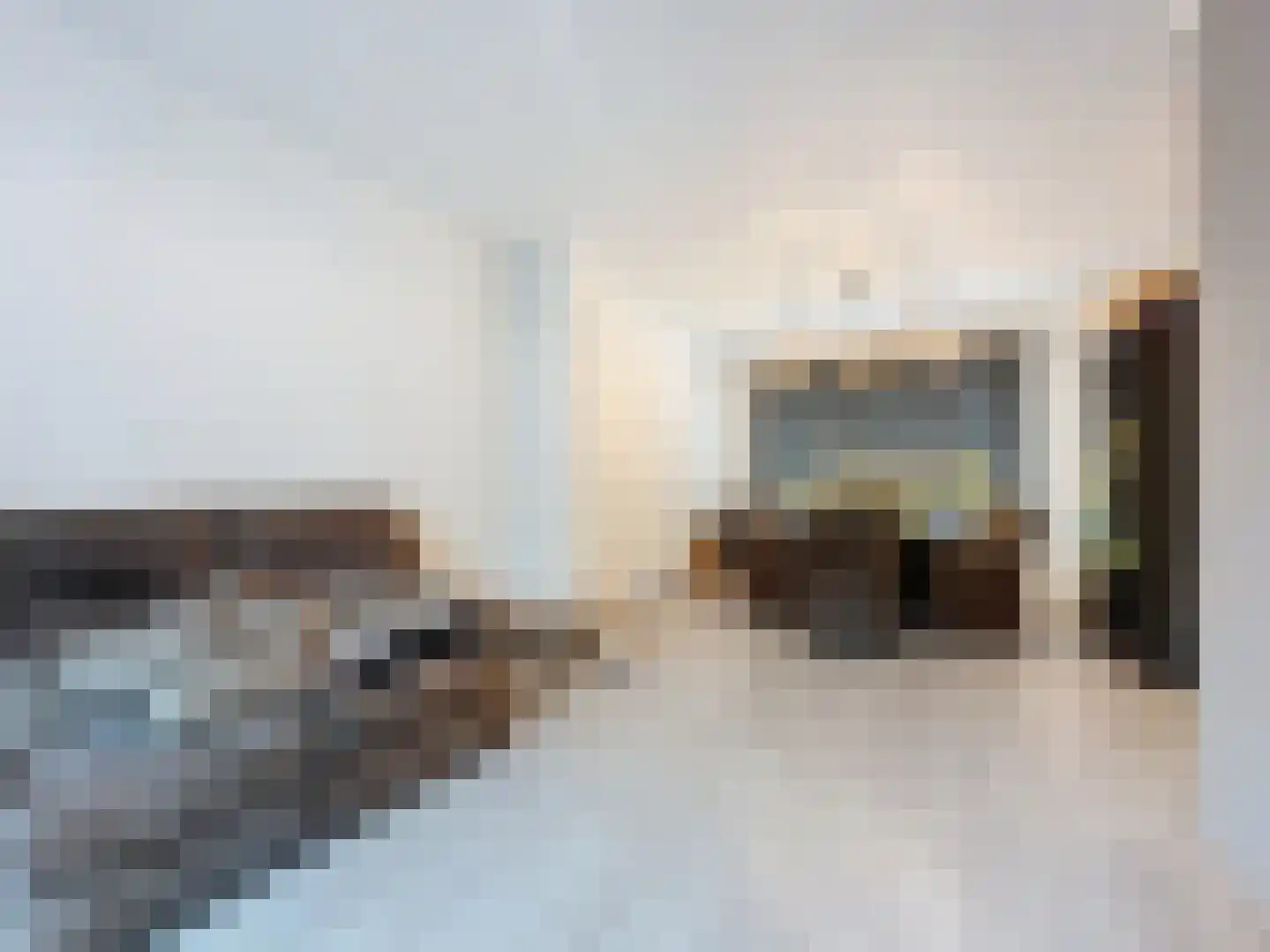 Herendreef 7 Aardenburg thumbnail 17