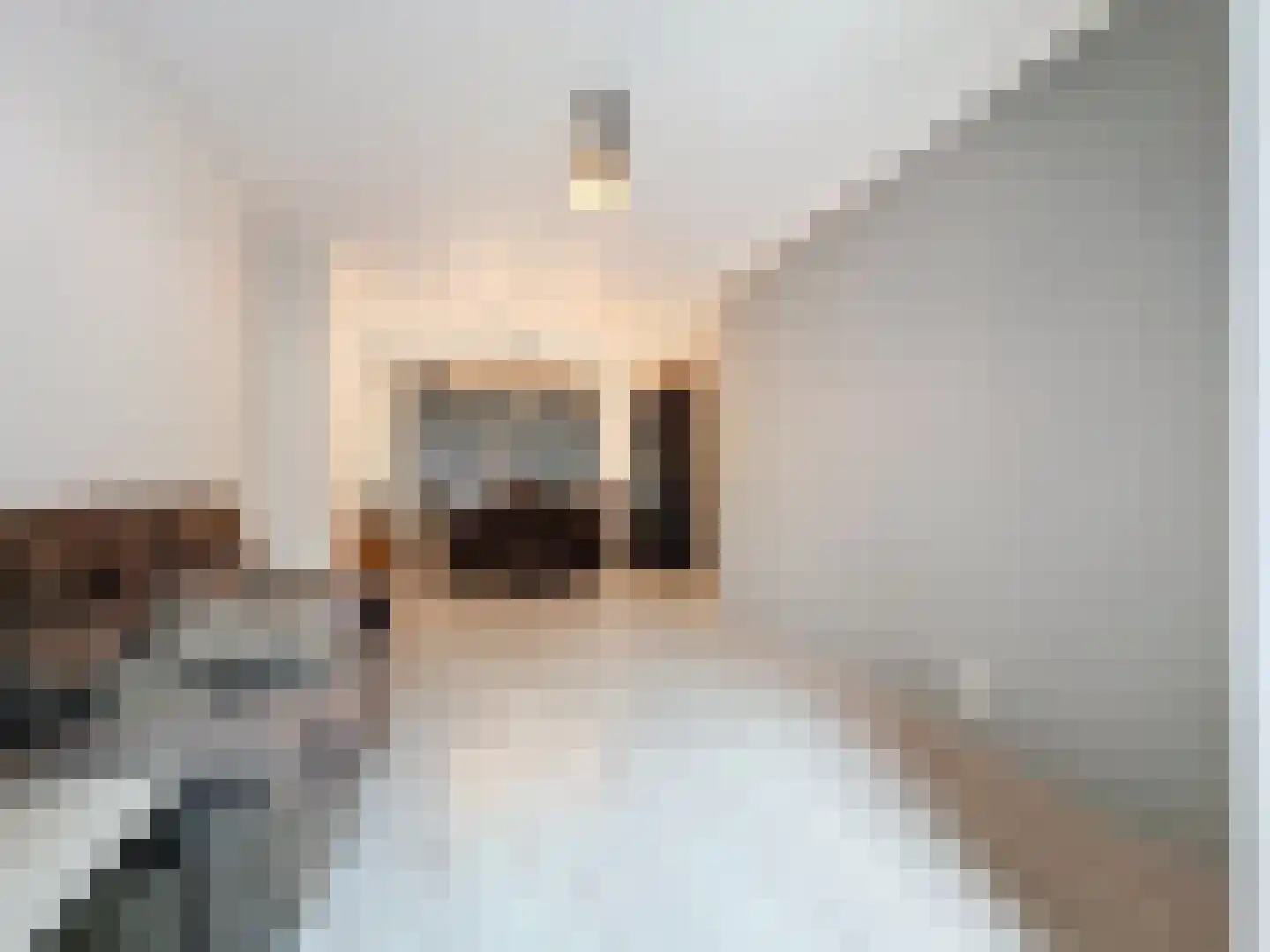 Herendreef 7 Aardenburg thumbnail 19