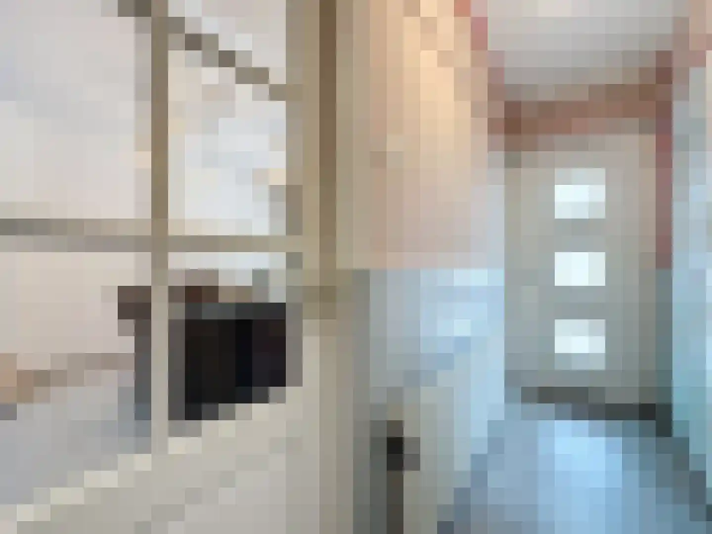 Herendreef 7 Aardenburg thumbnail 33