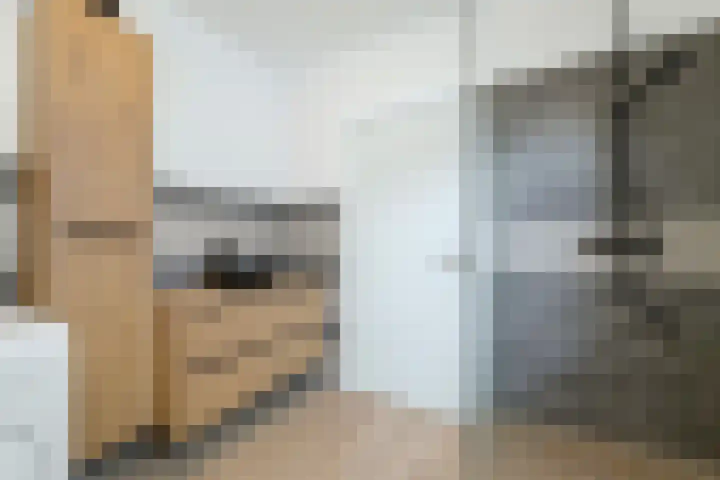 Herendreef 7 Aardenburg thumbnail 35