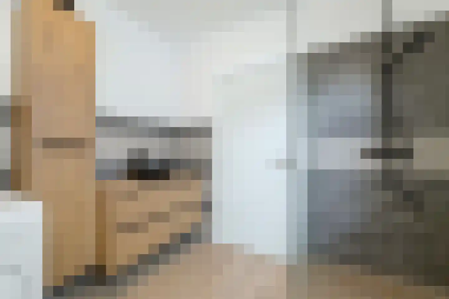 Herendreef 7 Aardenburg thumbnail 35