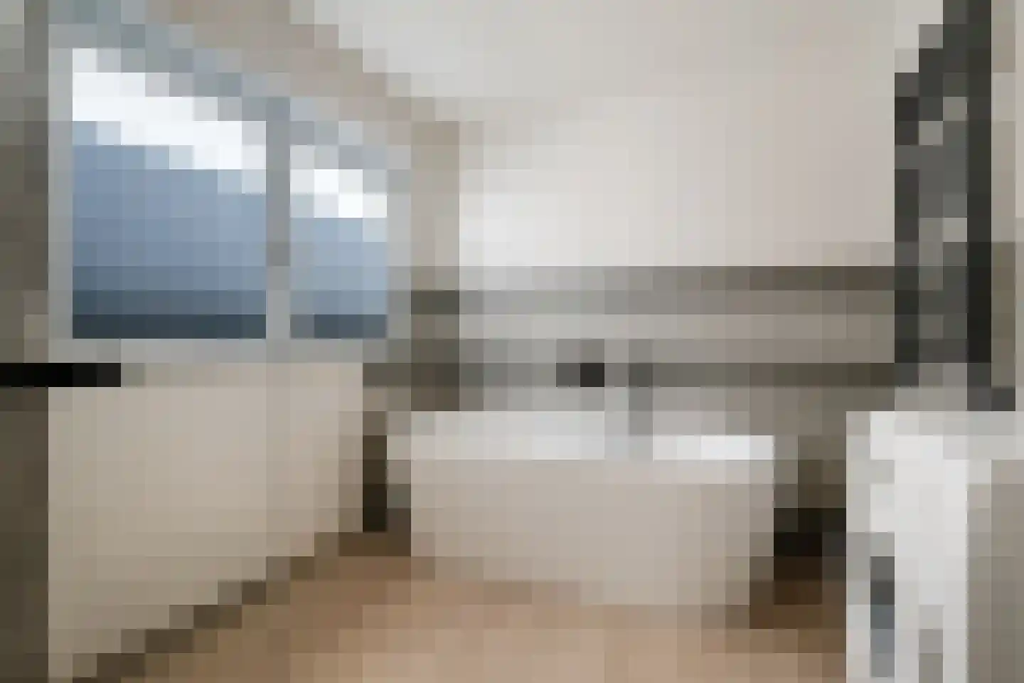 Herendreef 7 Aardenburg thumbnail 36
