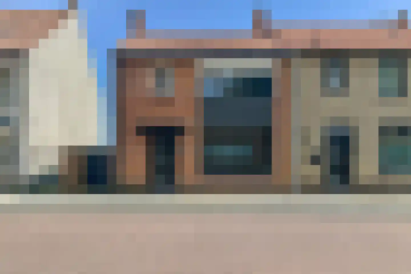 Herendreef 7 Aardenburg thumbnail 4