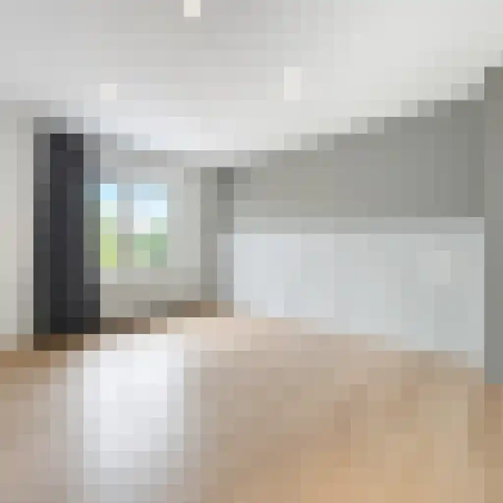 Herendreef 7 Aardenburg thumbnail 40