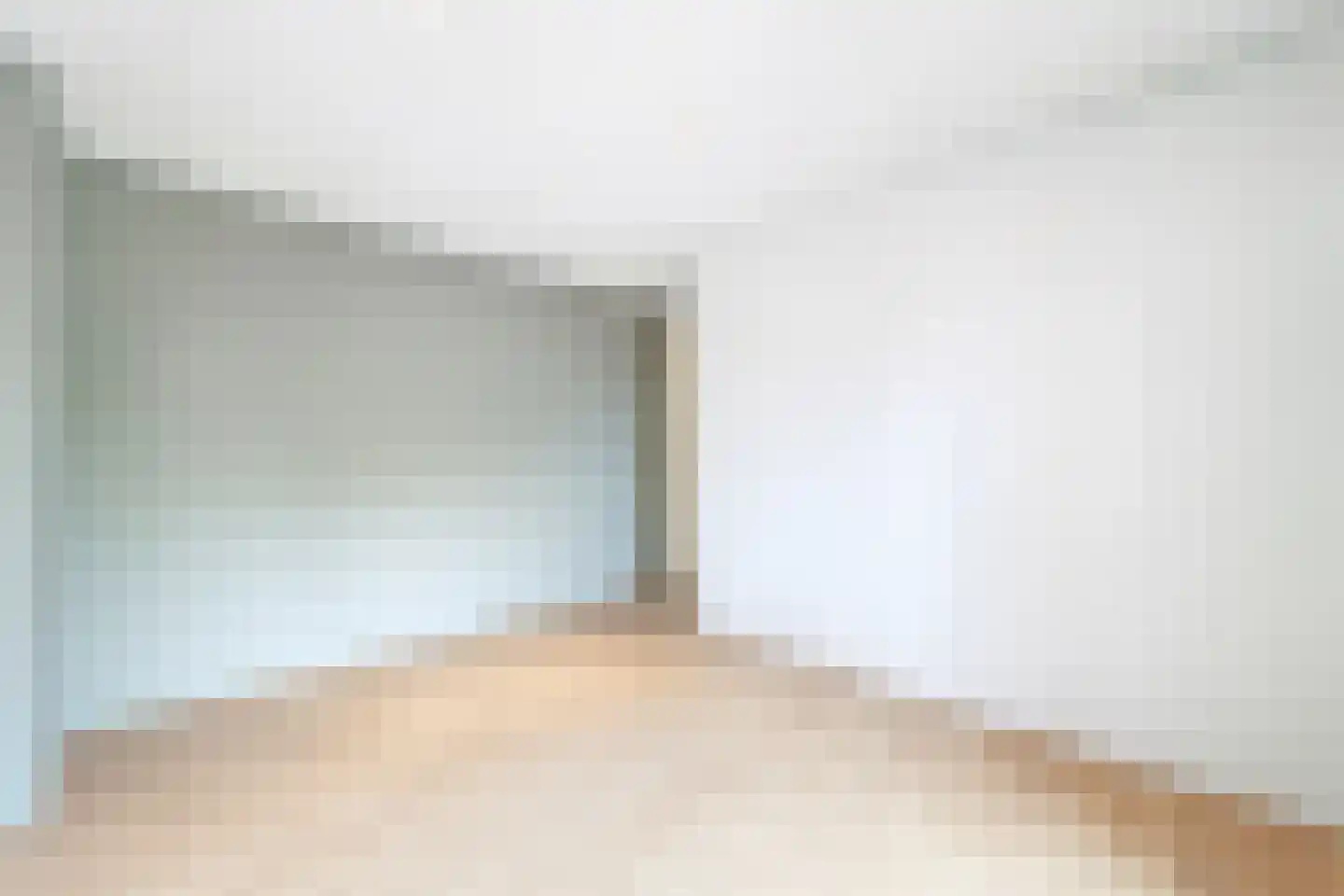 Herendreef 7 Aardenburg thumbnail 43