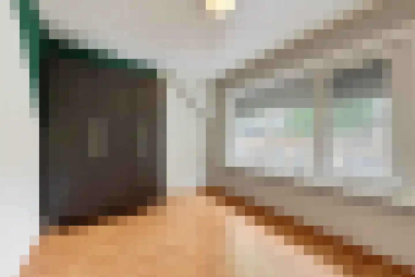 Herendreef 7 Aardenburg thumbnail 46