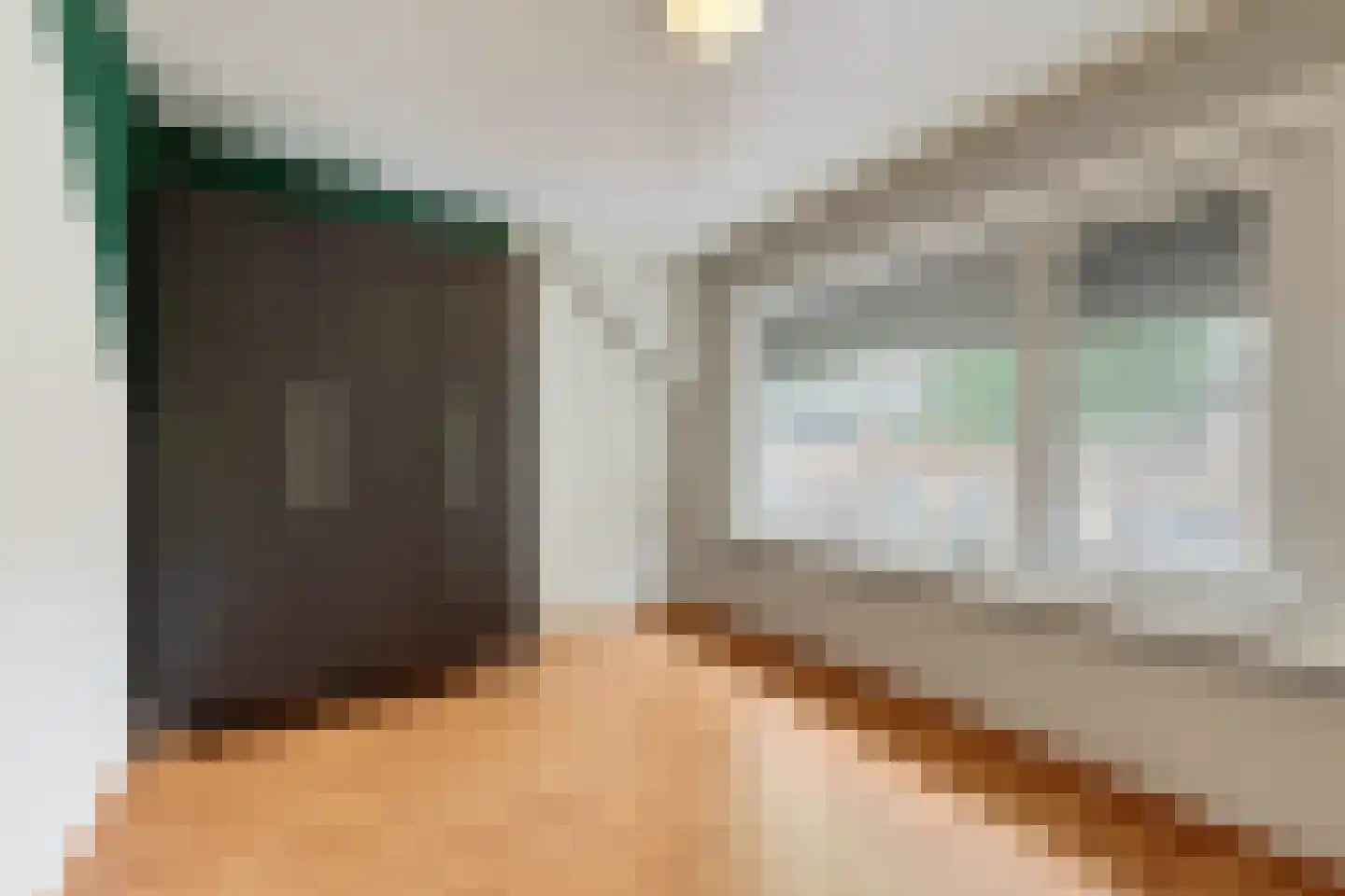 Herendreef 7 Aardenburg thumbnail 47