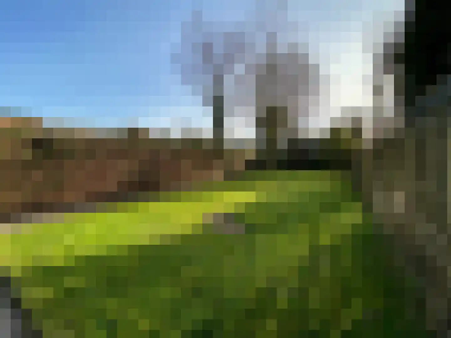 Herendreef 7 Aardenburg thumbnail 5