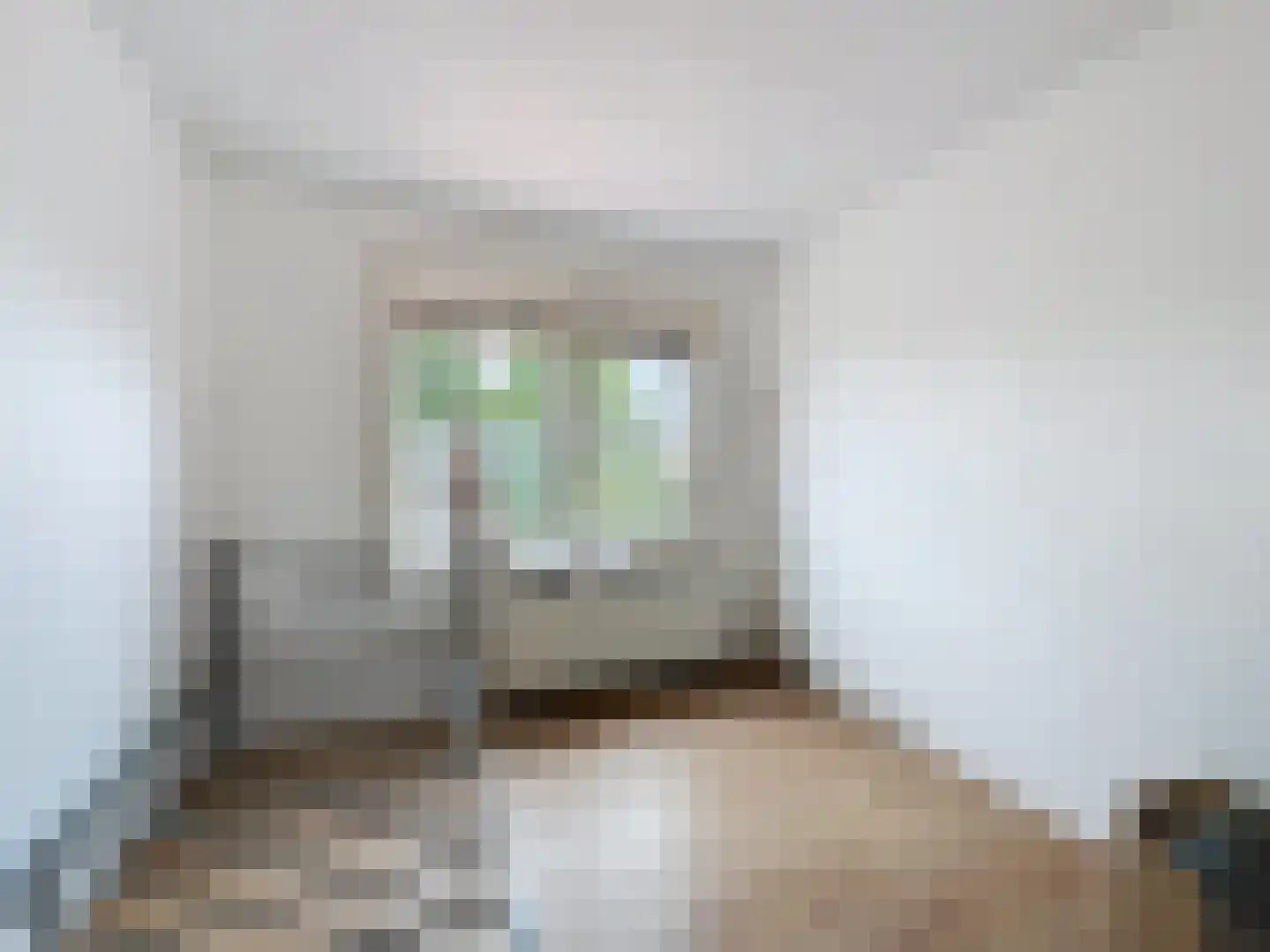 Herendreef 7 Aardenburg thumbnail 58