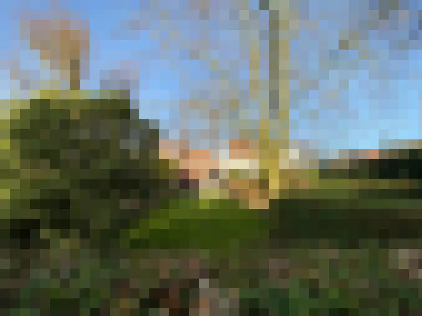 Herendreef 7 Aardenburg thumbnail 6
