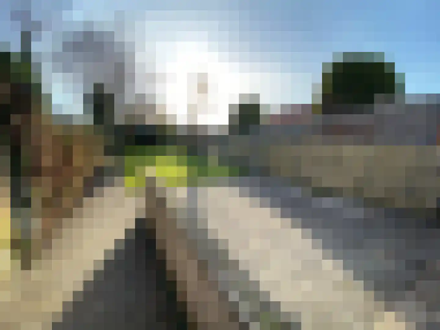 Herendreef 7 Aardenburg thumbnail 7