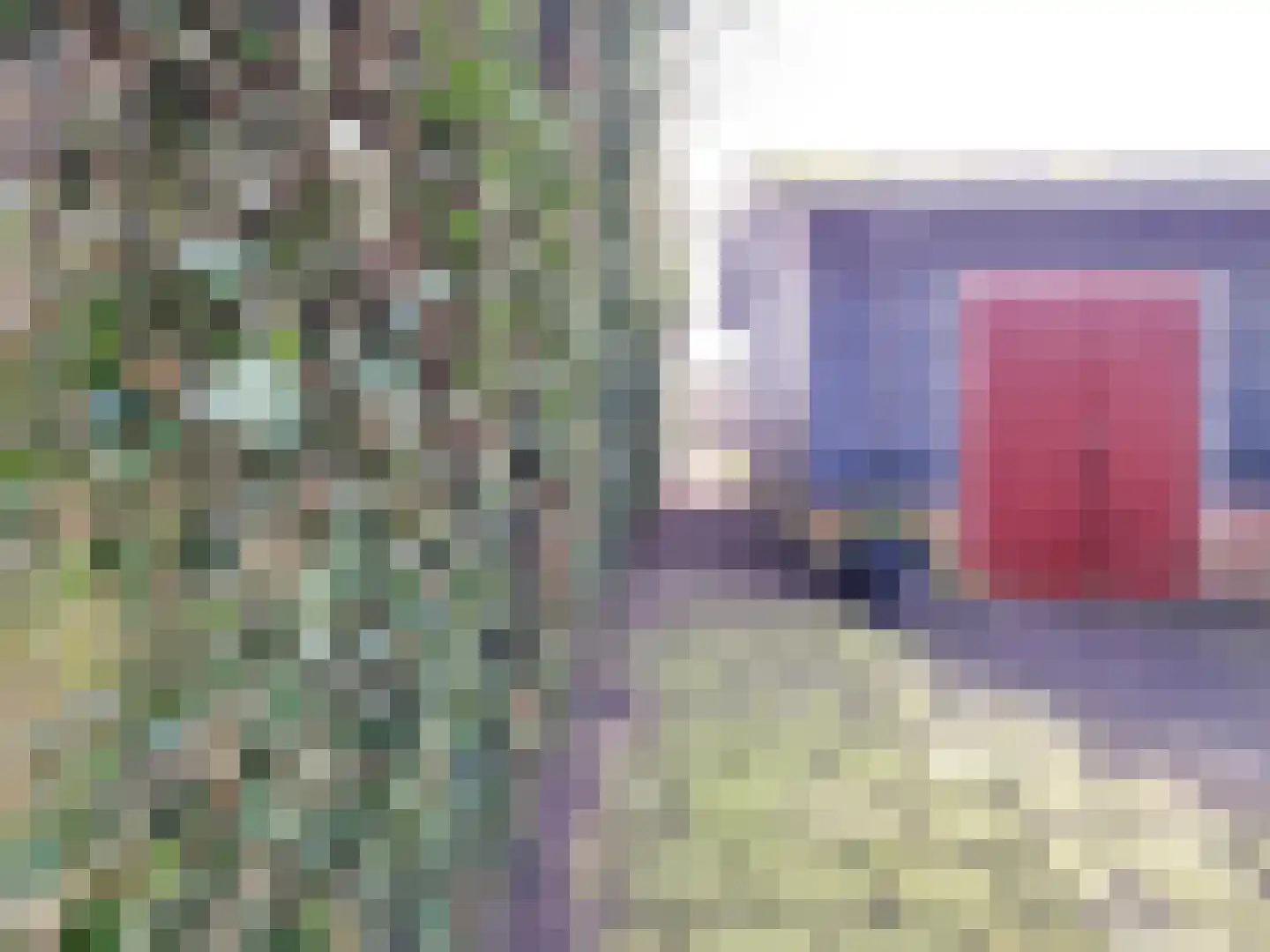 Herendreef 7 Aardenburg thumbnail 8