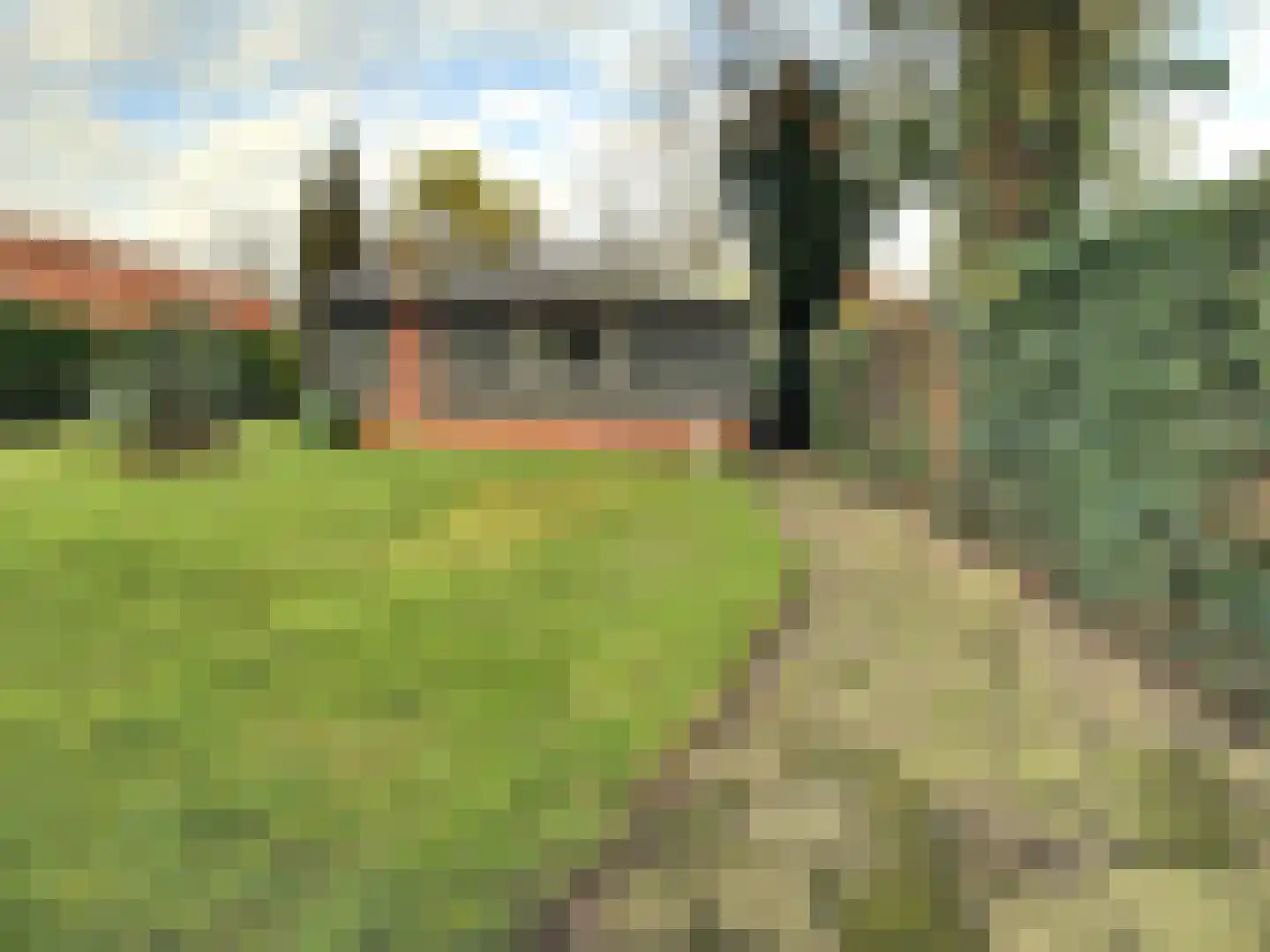 Herendreef 7 Aardenburg thumbnail 9