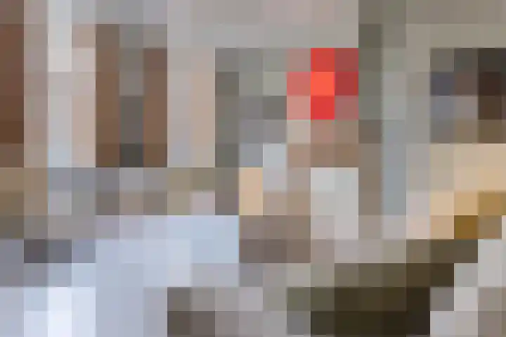 Herengracht 1 4 Amsterdam thumbnail 31