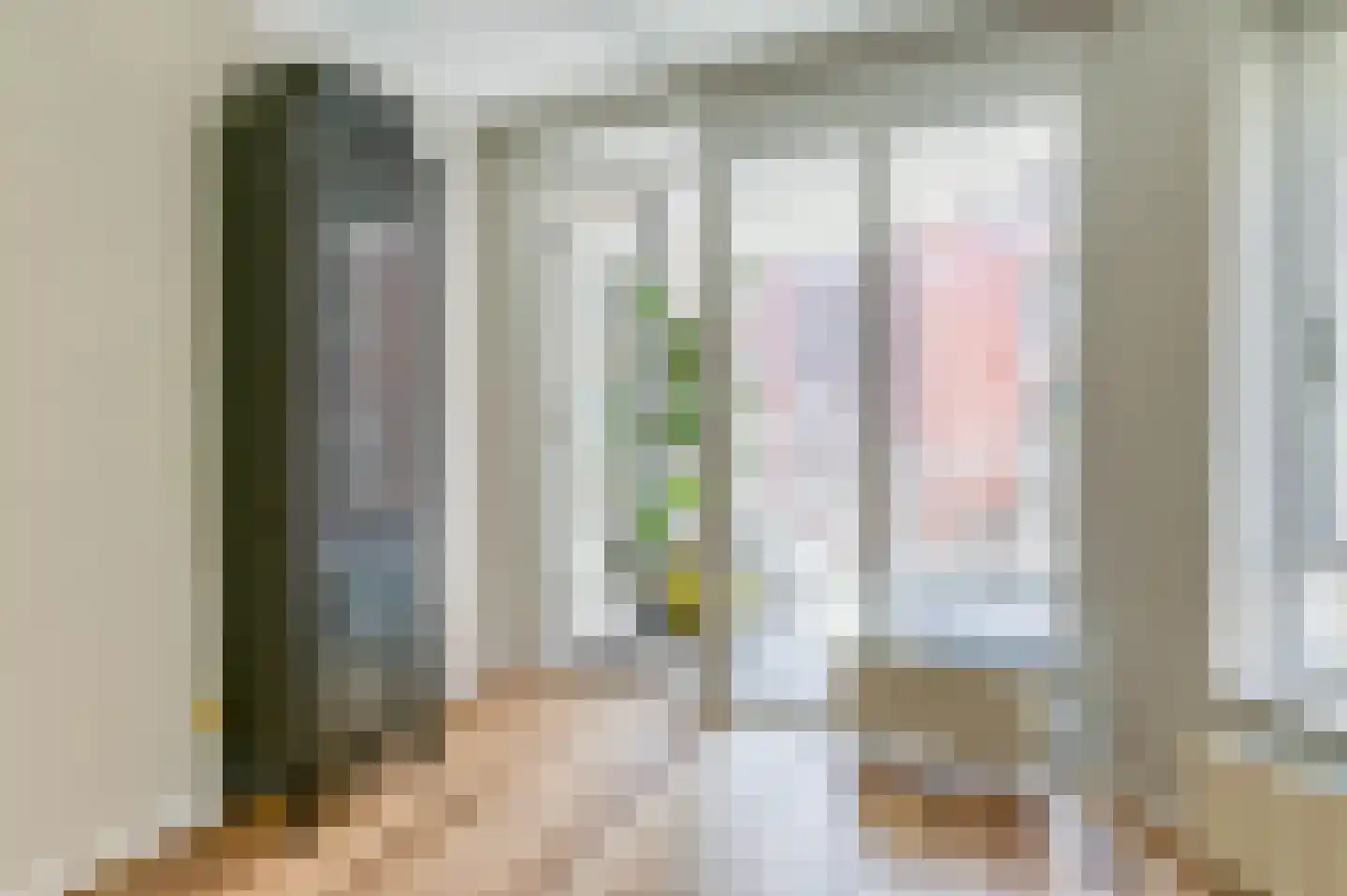 Herengracht 1 F Den Haag thumbnail 12