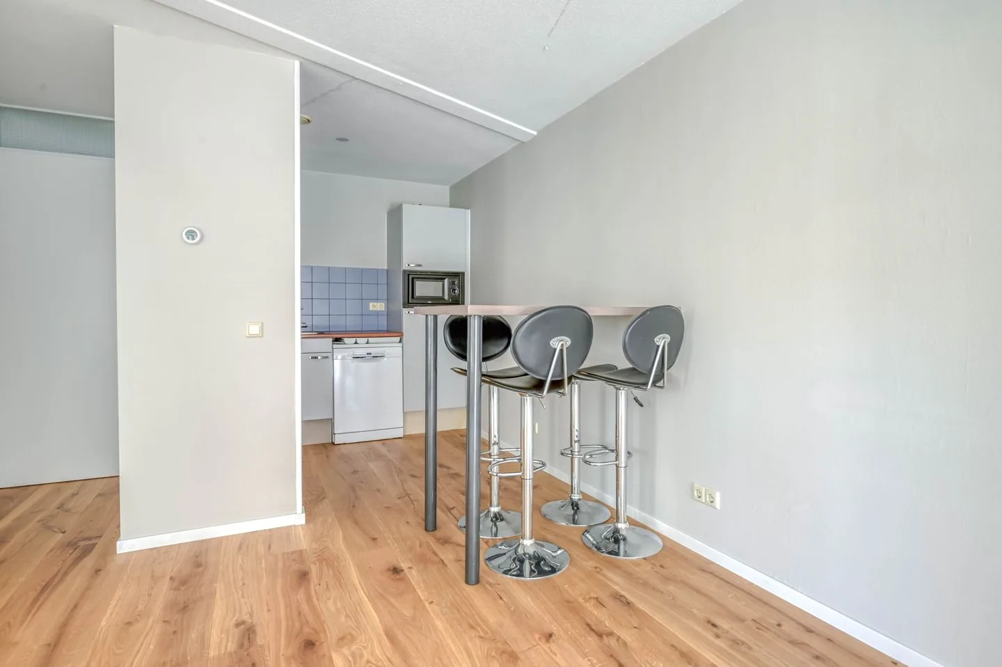 Herengracht 1 F Den Haag thumbnail 16