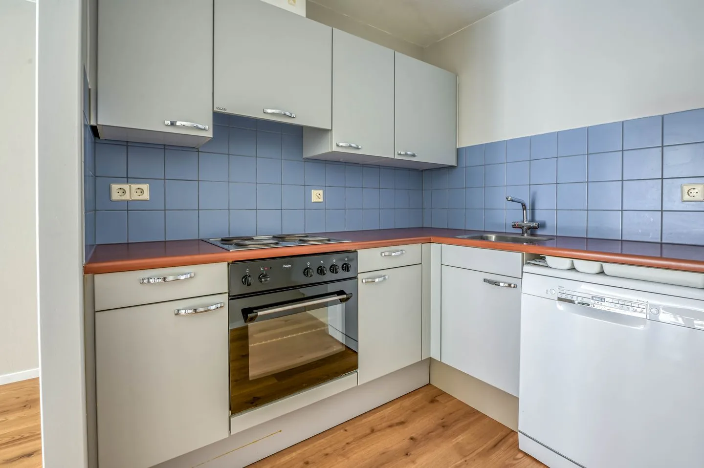 Herengracht 1 F Den Haag thumbnail 17