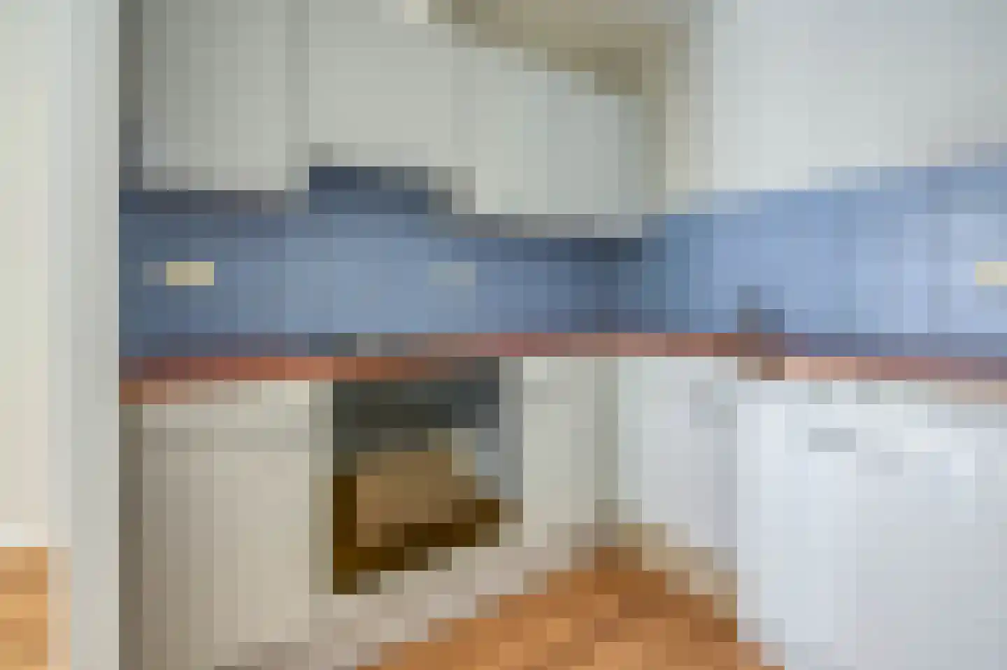 Herengracht 1 F Den Haag thumbnail 17