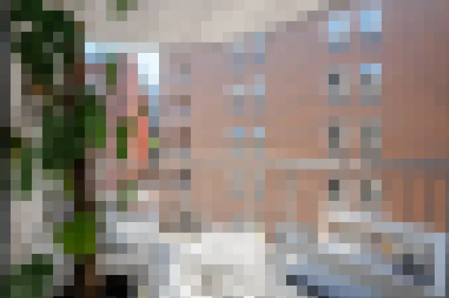 Herengracht 1 F Den Haag thumbnail 21
