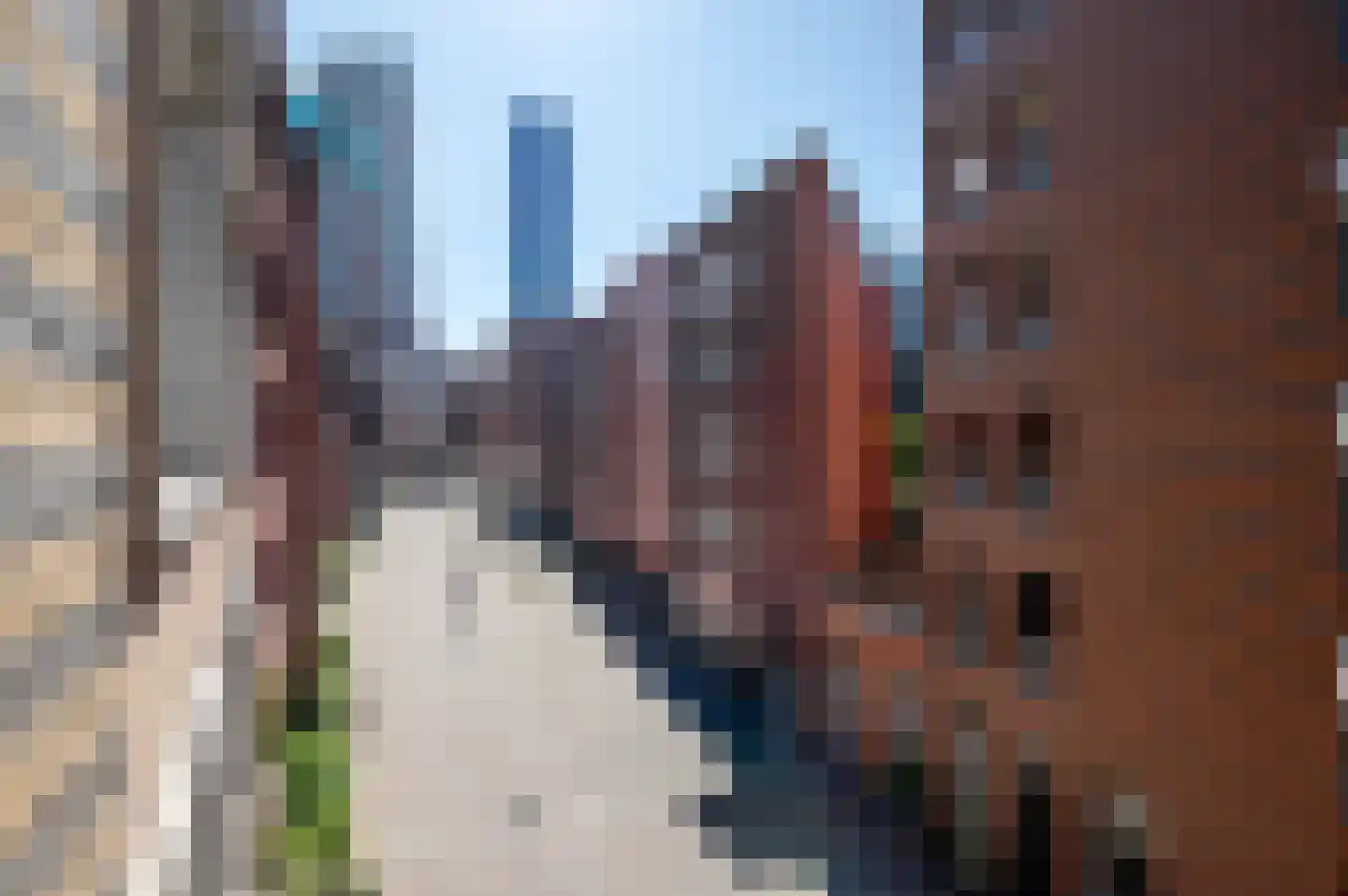 Herengracht 1 F Den Haag thumbnail 22