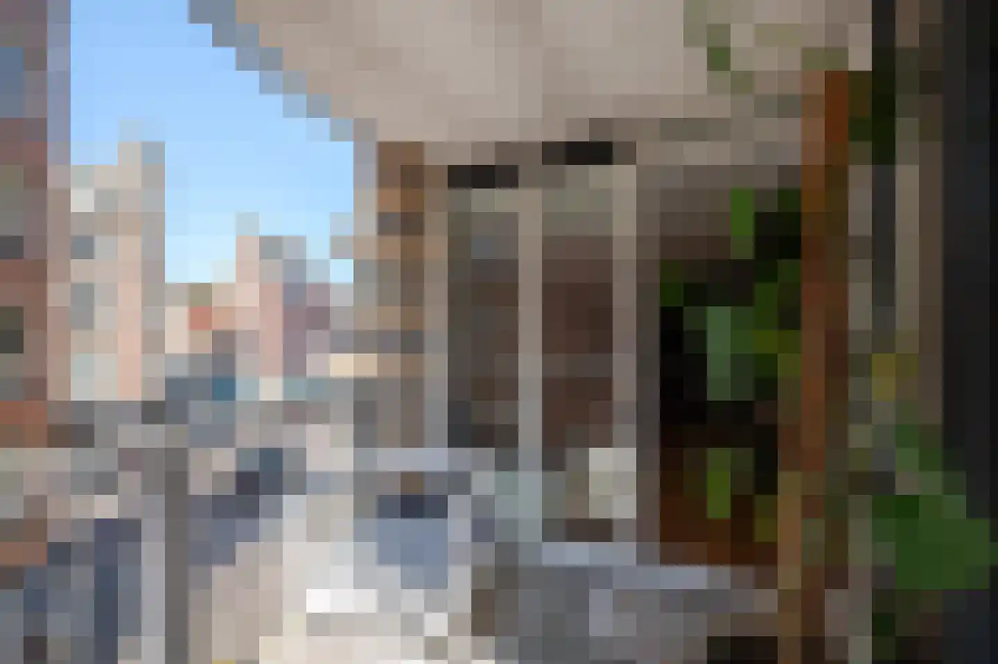 Herengracht 1 F Den Haag thumbnail 23