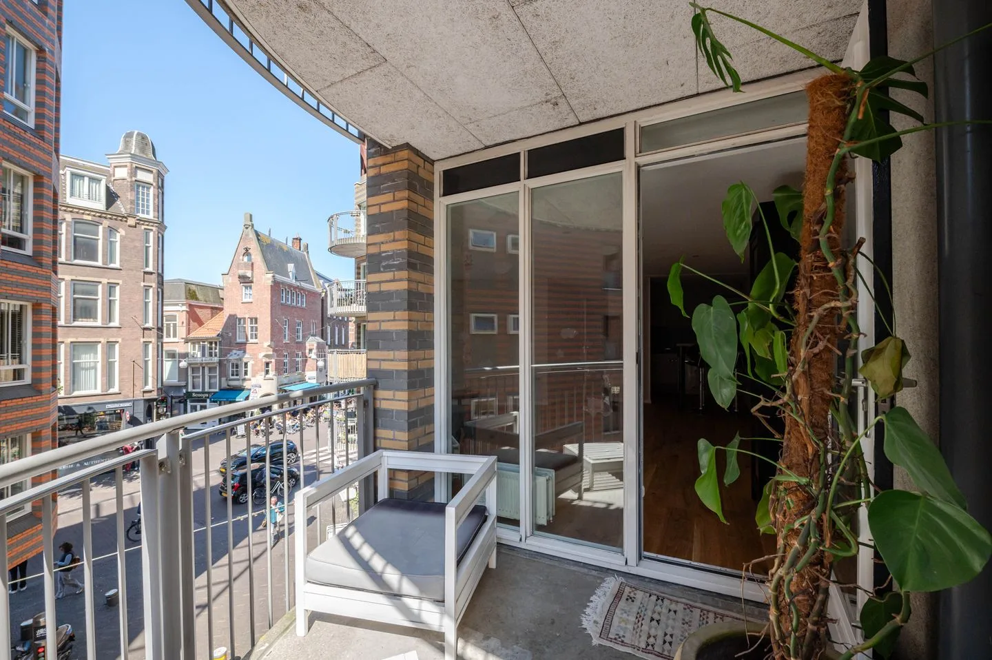 Herengracht 1 F Den Haag thumbnail 23