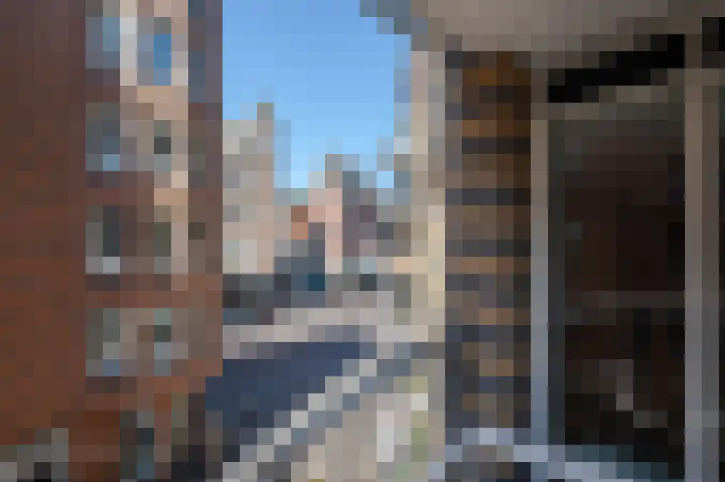 Herengracht 1 F Den Haag thumbnail 25