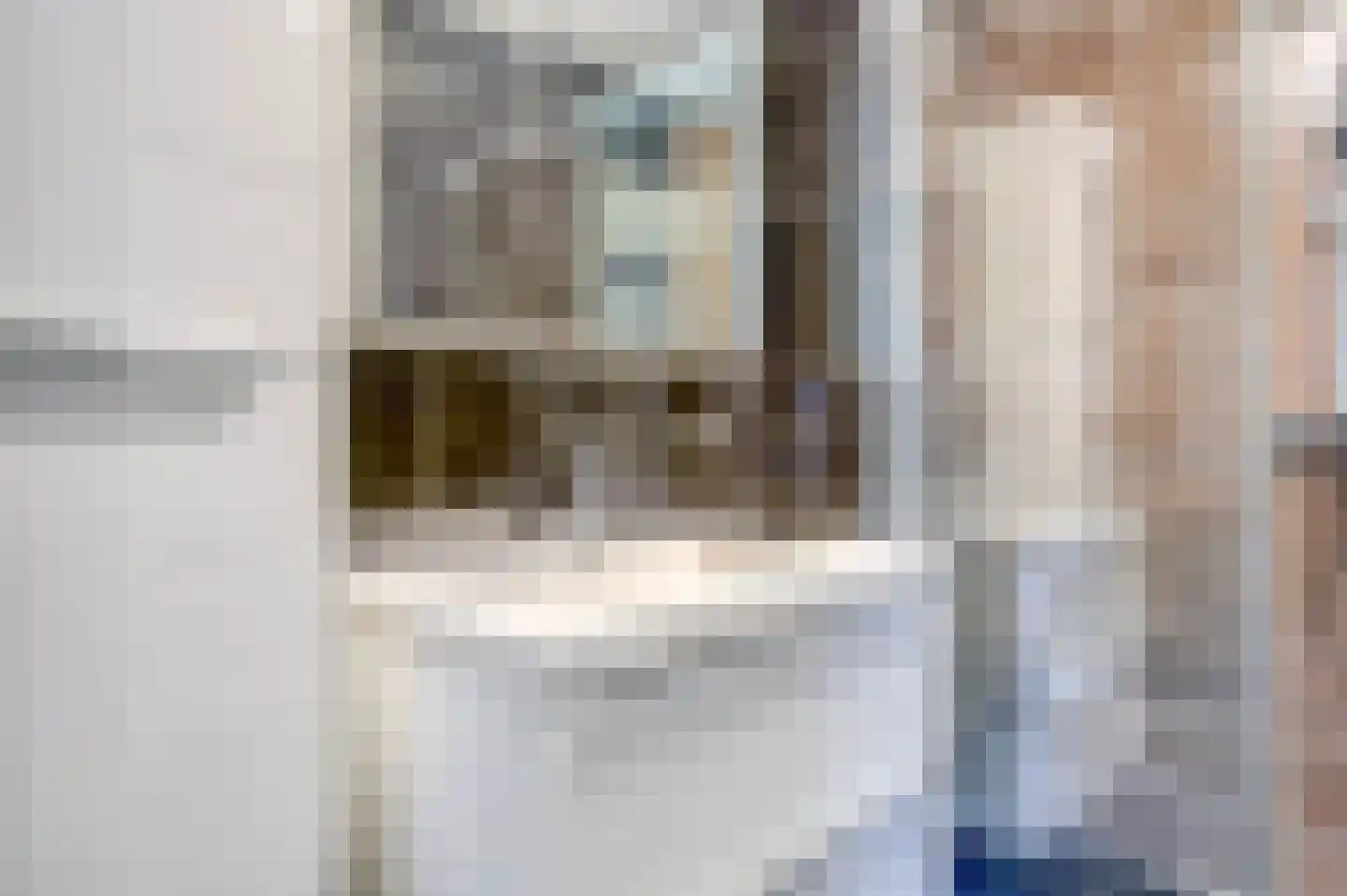 Herengracht 1 F Den Haag thumbnail 27