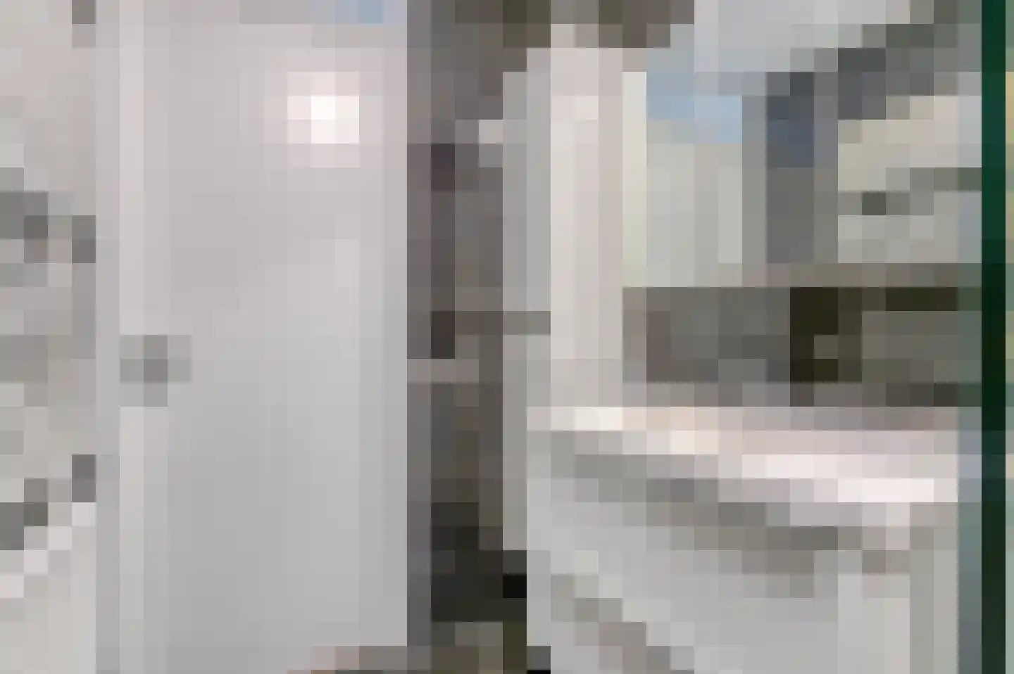 Herengracht 1 F Den Haag thumbnail 29