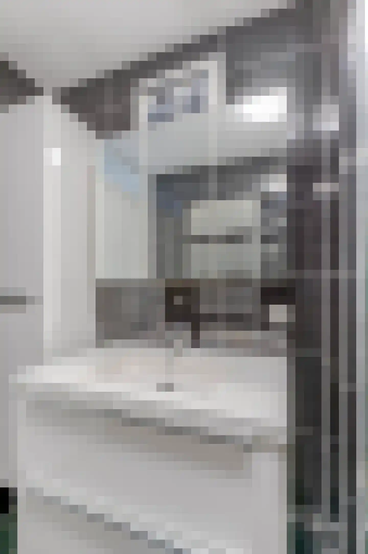 Herengracht 1 F Den Haag thumbnail 31