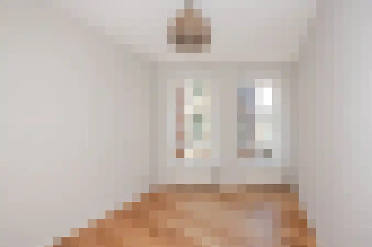 Herengracht 1 F Den Haag thumbnail 32