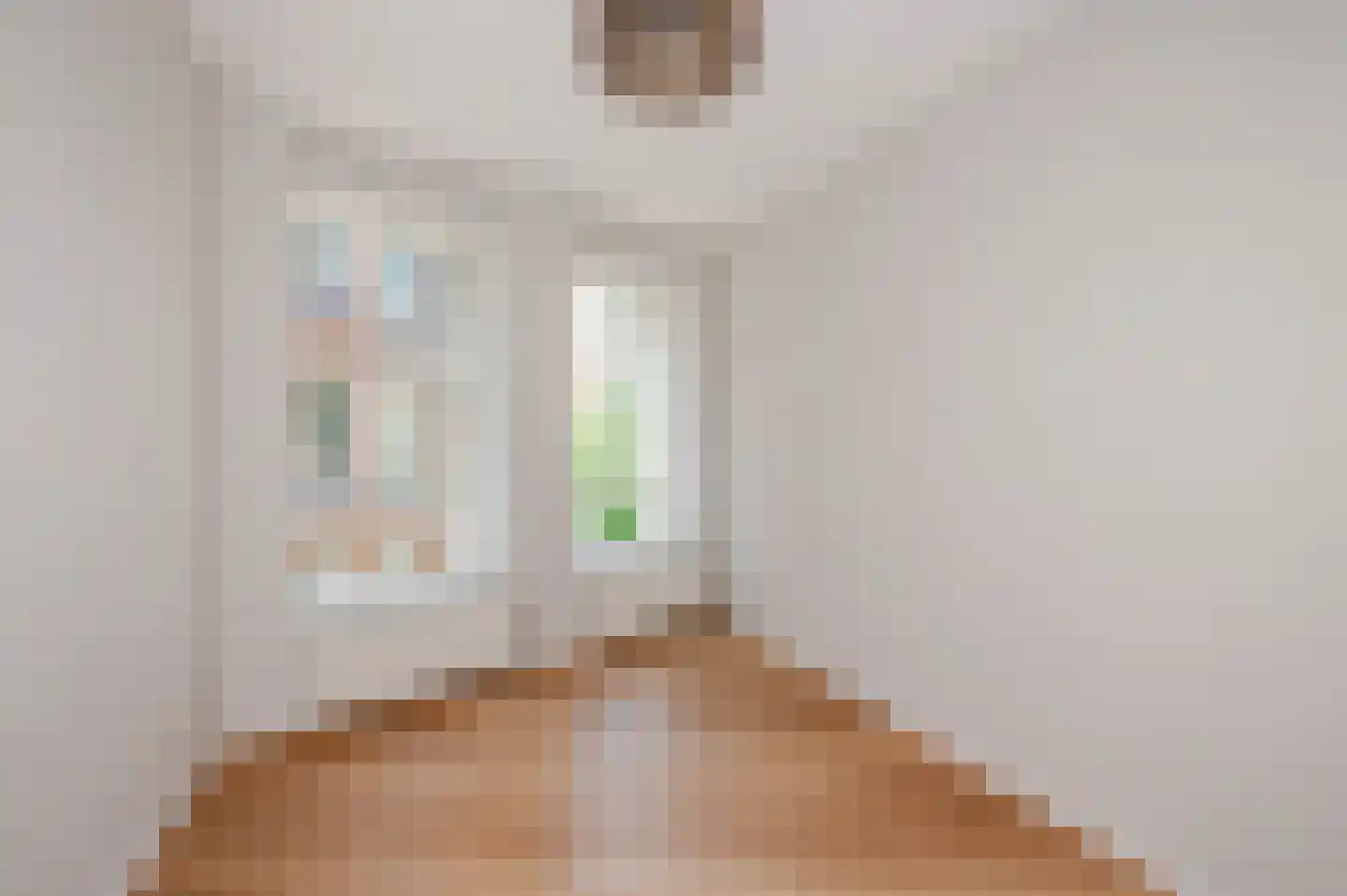 Herengracht 1 F Den Haag thumbnail 33