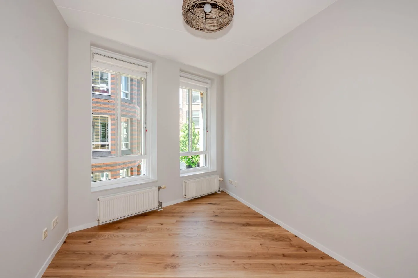 Herengracht 1 F Den Haag thumbnail 33