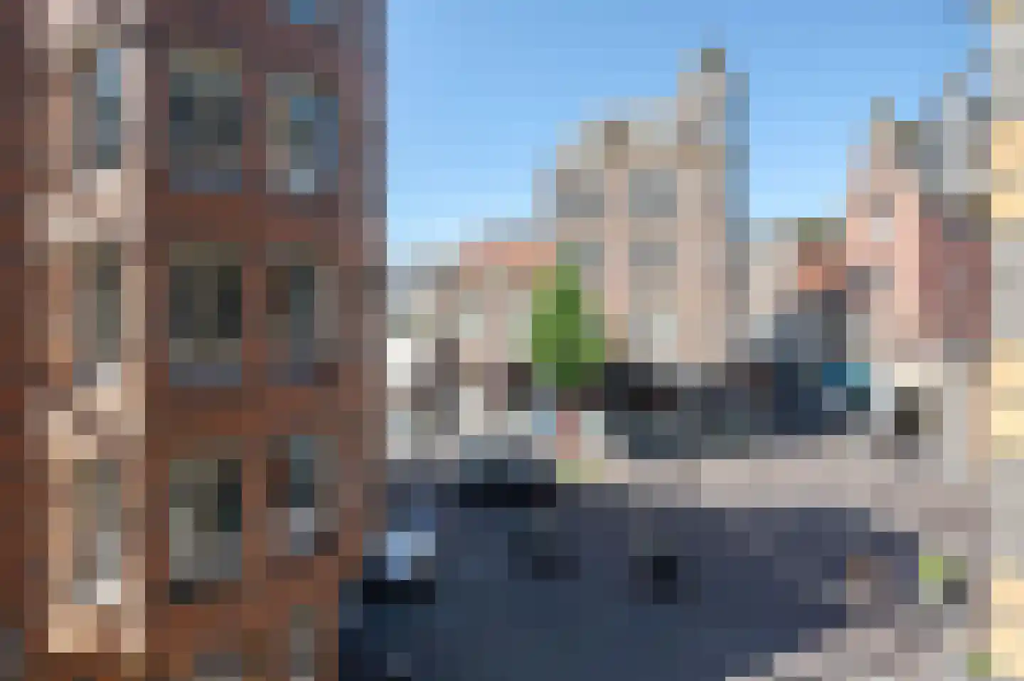 Herengracht 1 F Den Haag thumbnail 34