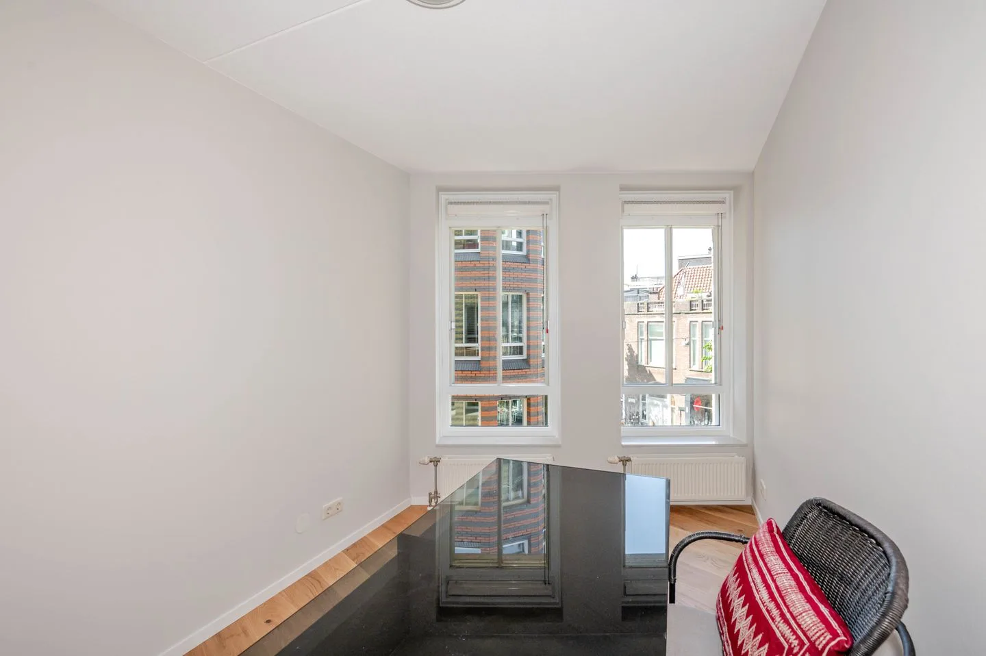 Herengracht 1 F Den Haag thumbnail 37