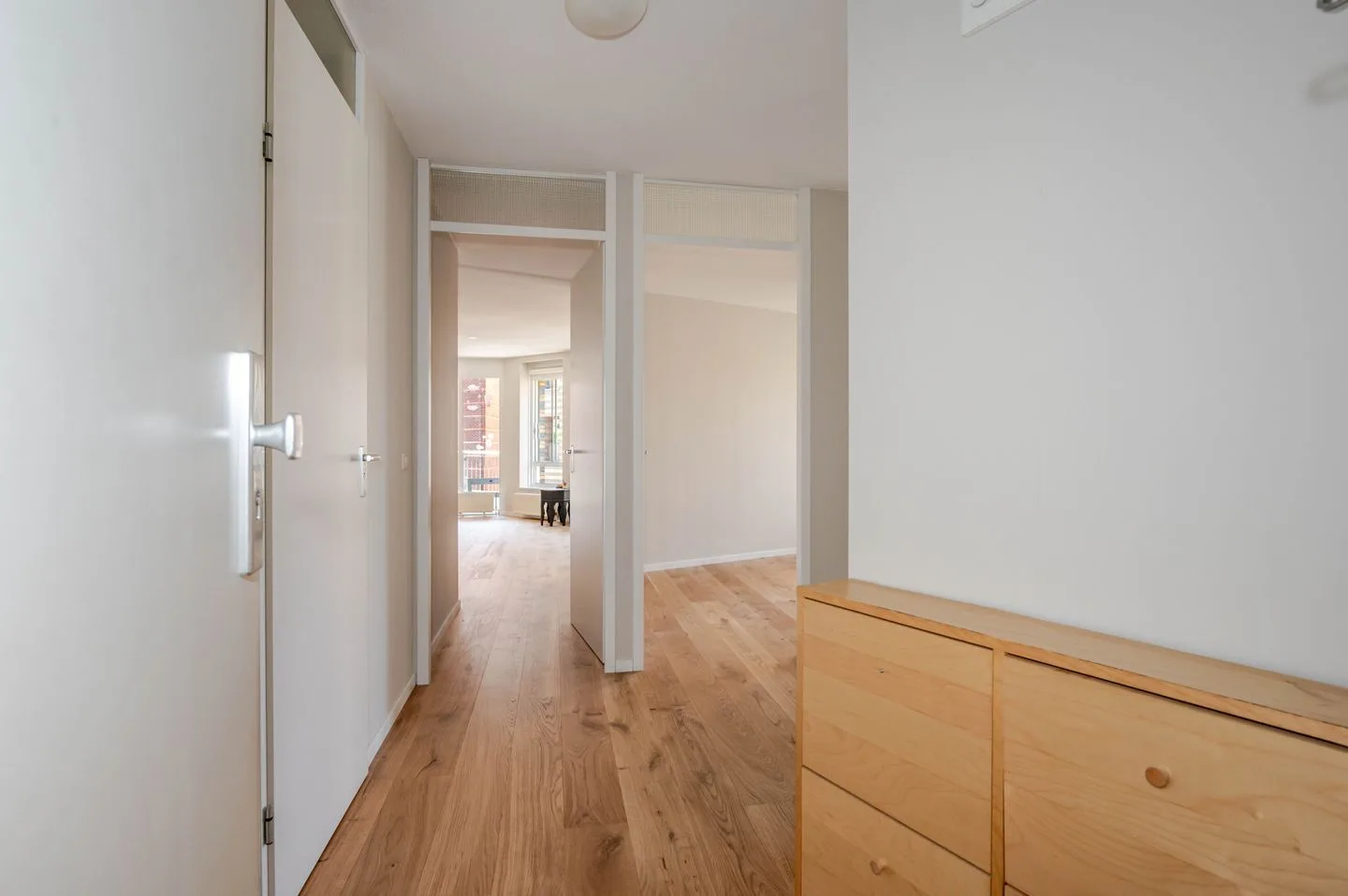 Herengracht 1 F Den Haag thumbnail 4
