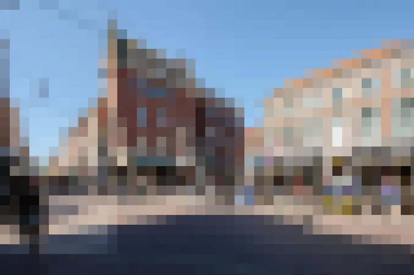 Herengracht 1 F Den Haag thumbnail 41